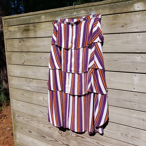 3 for $30 - Picture 4 of 10